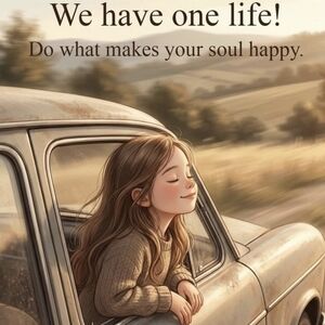 Giveaway 2 - random jewlery or cosmetics